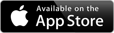 CKP App store mobilní aplikace