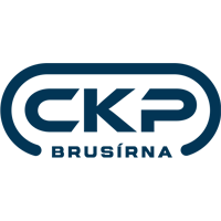 Katalog CKP nástrojů