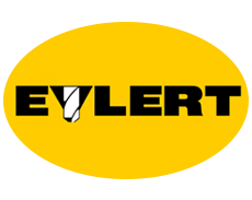 Eylert - všeobecné strojírenství