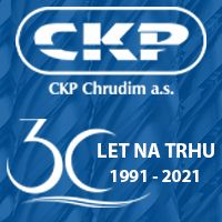 30 let na trhu