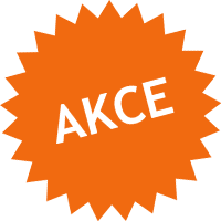 Akční nabídka