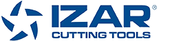 izar