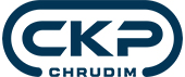 CKP