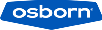 Seco Group nářadí