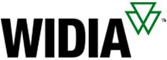 Widia