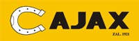 Ajax nářadí