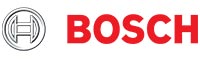 Bosch nářadí