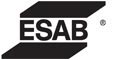 Esab nářadí
