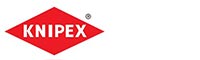 Knipex