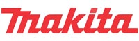 Makita nářadí