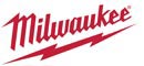 Milwaukee nářadí