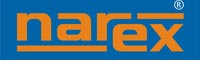 Narex