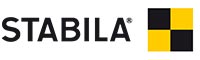 Stabila