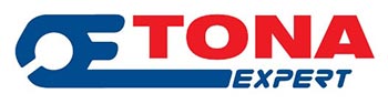 Tona expert