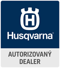 Husqarna nářadí