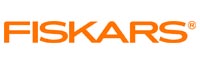 Fiskars nářadí