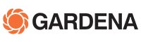 Gardena nářadí