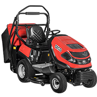 
SECO MP 122D