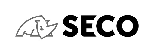 Seco Group nářadí